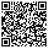 QR Code for Affordable Goodman Tree Service A-1 in Indianapolis, IN 46201