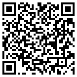 QR Code for Aim Fabrication in LA Porte, IN 46350