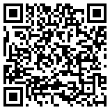 QR Code for Aio Wireless in Indianapolis, IN 46220