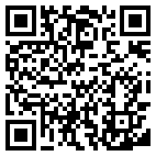 QR Code for All Green in Angola, IN 46703