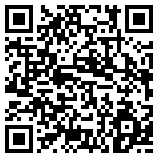 QR Code for All Weather Exterior in Fort Wayne, IN 46825
