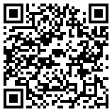 QR Code for Allen Landscape Construction in Highland, IN 46322