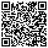 QR Code for Angola Collision Services in Angola, IN 46703