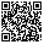 QR Code for Applebee's in Bloomington, IN 47401