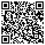 QR Code for Ascot Enterprises in Wakarusa, IN 46573