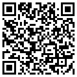QR Code for At&t in Columbus, IN 47201