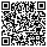 QR Code for B LVD Customs in Merrillville, IN 46410