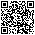 QR Code for Beatnik Beatnik in Vincennes, IN 47591