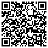QR Code for Belleville Storage in Clayton, IN 46118
