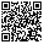 QR Code for Ber-Dec in Geneva, IN 46740