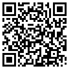 QR Code for Nolan G Bingham Architect PC in Columbus, IN 47201