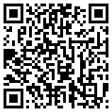 QR Code for Bixler Upholstery in Goshen, IN 46526