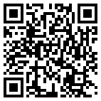 QR Code for Blue Llama Events in Indianapolis, IN 46204