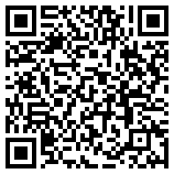 QR Code for Discount Tobacco in Anderson, IN 46013