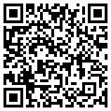 QR Code for Bob's Lock Safe & Key in Cicero, IN 46034