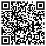 QR Code for Booker Construction in Orleans, IN 47452