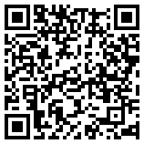 QR Code for Brovont Tom & Son Builders & Developers in Rochester, IN 46975