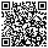 QR Code for Busy Day Preschool in Lafayette, IN 47905