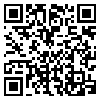 QR Code for C Creations in Greenwood, IN 46142