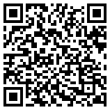 QR Code for C D e Body Shop V in Hammond, IN 46324