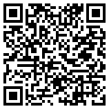 QR Code for C Moore Self Lock Storage in Mishawaka, IN 46545