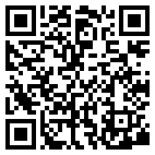 QR Code for Cargill in Bremen, IN 46506