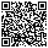QR Code for Cellular Works in Clarksville, IN 47129