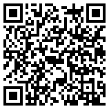 QR Code for Charleston Auctions in Fort Wayne, IN 46825