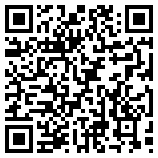 QR Code for Chase Atm in Lafayette, IN 47905