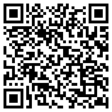 QR Code for Chase Atm in BEECH GROVE, IN 46107