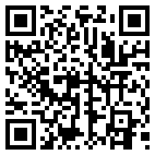 QR Code for Chase Bank in GARY, IN 46404