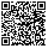 QR Code for China King in Crown Point, IN 46307