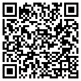 QR Code for City Locksmith Shop in Gary, IN 46406