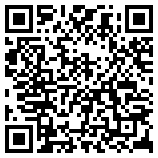 QR Code for Coldwell and Company in TERRE HAUTE, IN 47807
