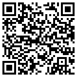 QR Code for Corydon Instant Print in Corydon, IN 47112