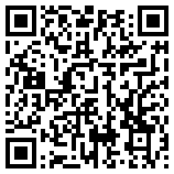 QR Code for Crowley Maurice R DMD in NEW ALBANY, IN 47150