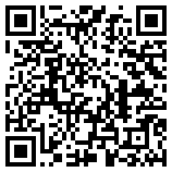 QR Code for Crystal Clear Pools in Lafayette, IN 47909