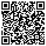 QR Code for Culligan in Columbus, IN 47203