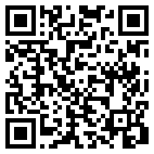 QR Code for Culligan in Auburn, IN 46706