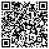 QR Code for Real Heating Cooling & Electrical in Leesburg, IN 46538