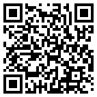 QR Code for Deaton Electric in Poland, IN 47868