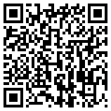 QR Code for Delello & Sons Asphalt Paving in Westfield, IN 46074