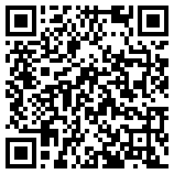 QR Code for Deputy Public School in Deputy, IN 47230