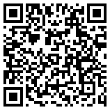 QR Code for DG e Solutions in Indianapolis, IN 46229