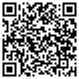 QR Code for Divergent Industries in Pendleton, IN 46064