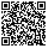 QR Code for Dollar General Store in Palmyra, IN 47164
