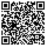 QR Code for Talagy in Indianapolis, IN 46240