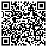 QR Code for Dupont Vision Center in Fort Wayne, IN 46825