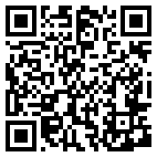 QR Code for Dutch Mill Bar in Logansport, IN 46947