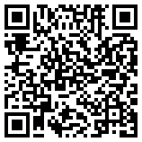 QR Code for Eagle Micro Computers in Indianapolis, IN 46201